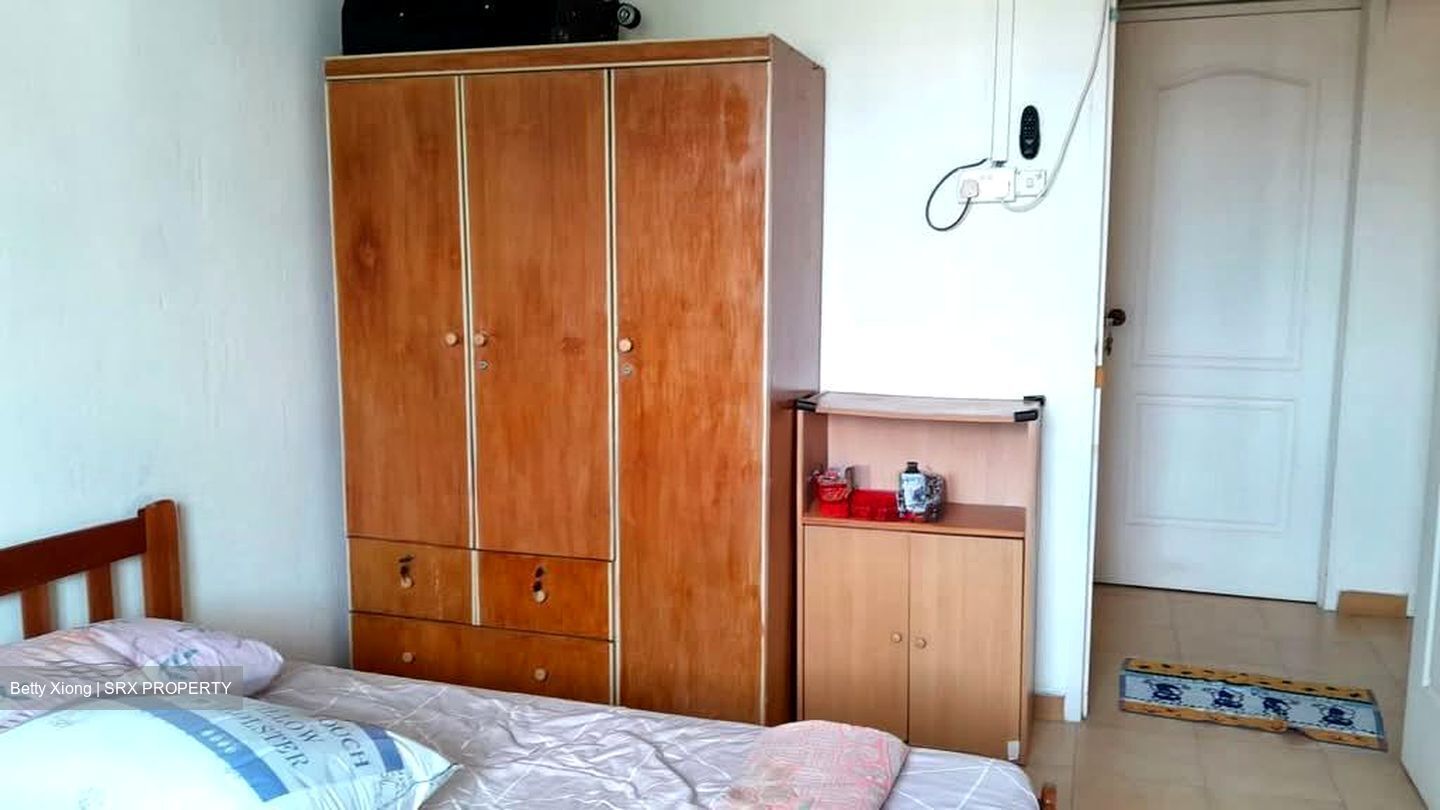 Blk 227 Tampines Street 23 (Tampines), HDB 3 Rooms #602909861